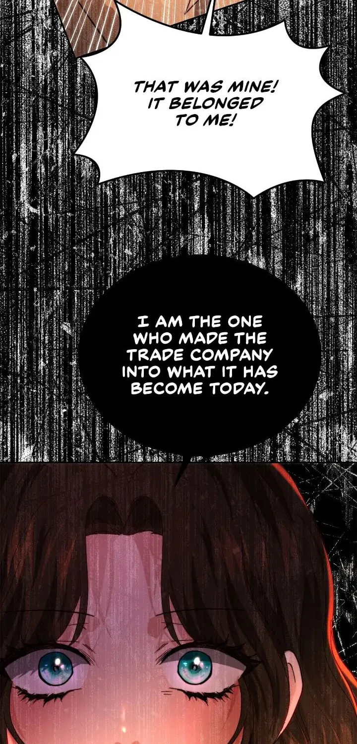 Read Rosalyn Vogart chapter 79 image 87 on Lezhin