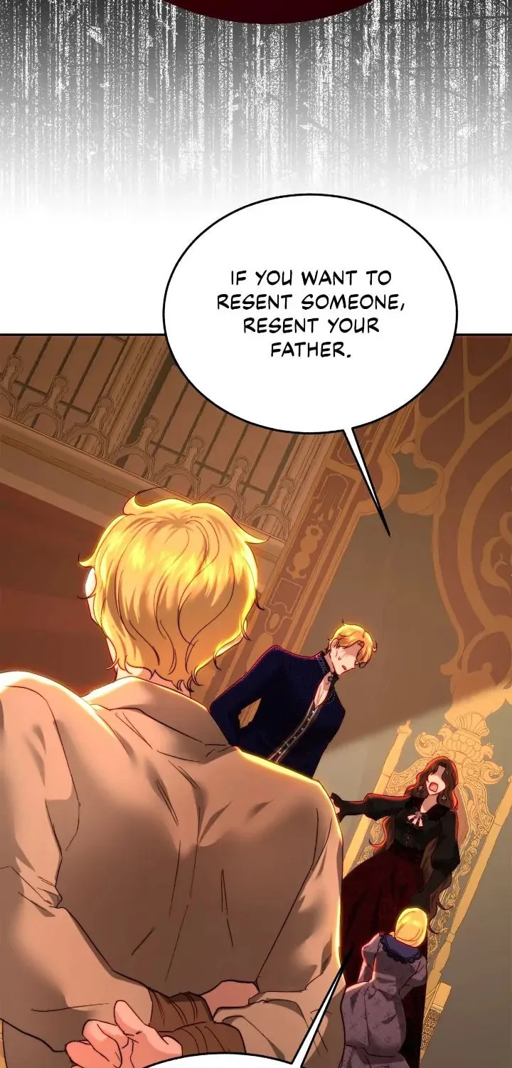 Read Rosalyn Vogart chapter 79 image 89 on Lezhin