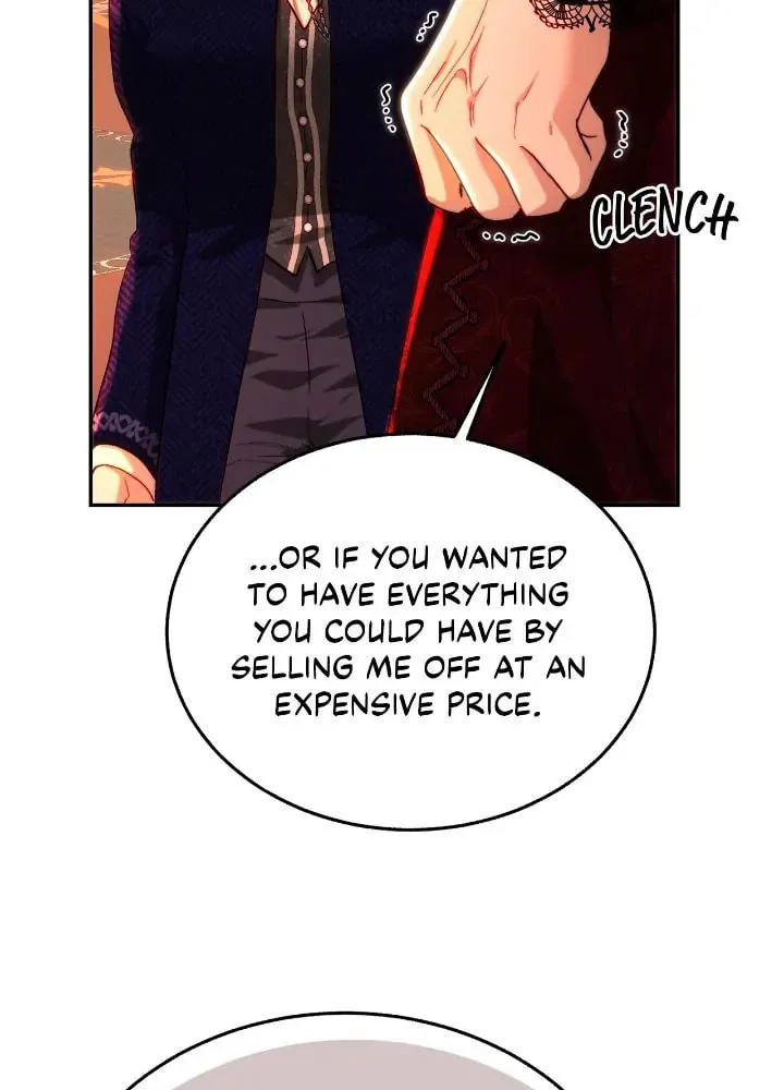 Read Rosalyn Vogart chapter 79 image 91 on Lezhin