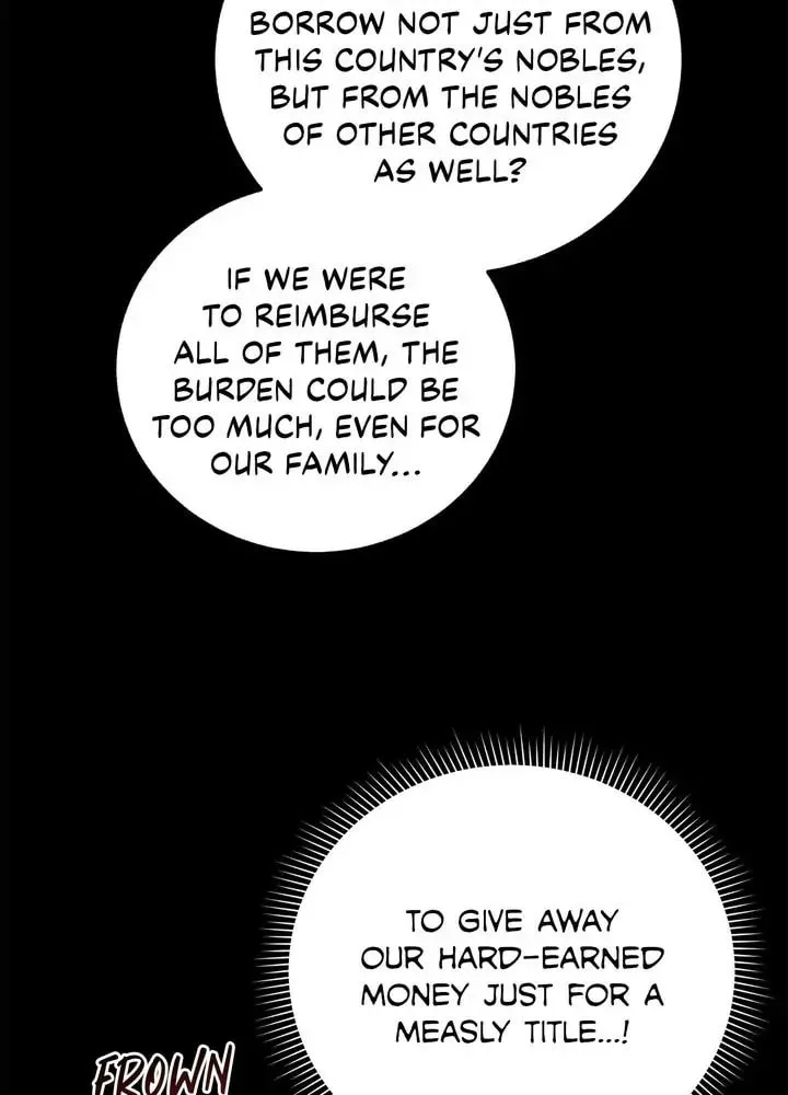 Read Rosalyn Vogart chapter 8 image 10 on Lezhin