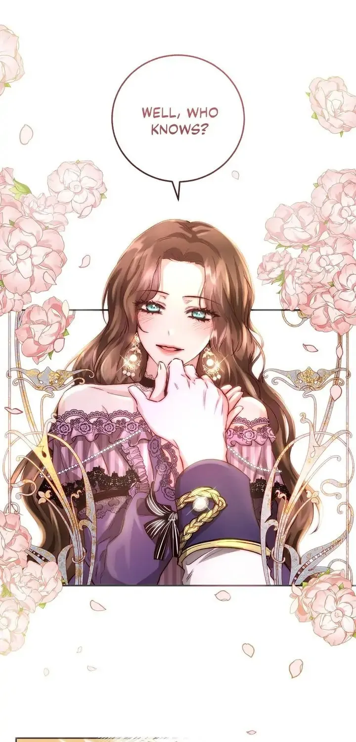 Read Rosalyn Vogart chapter 8 image 105 on Lezhin