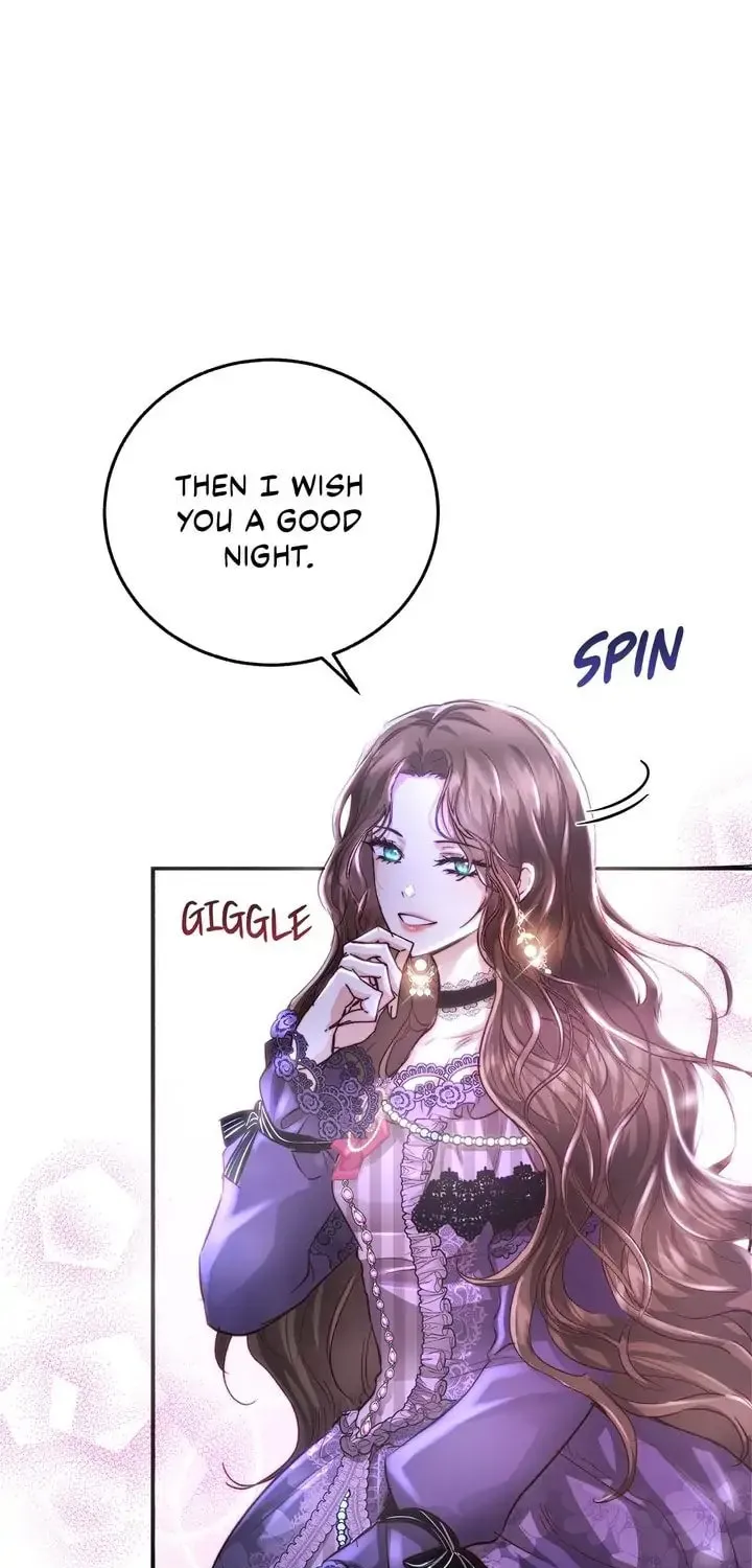 Read Rosalyn Vogart chapter 8 image 108 on Lezhin