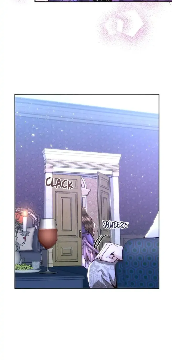 Read Rosalyn Vogart chapter 8 image 109 on Lezhin