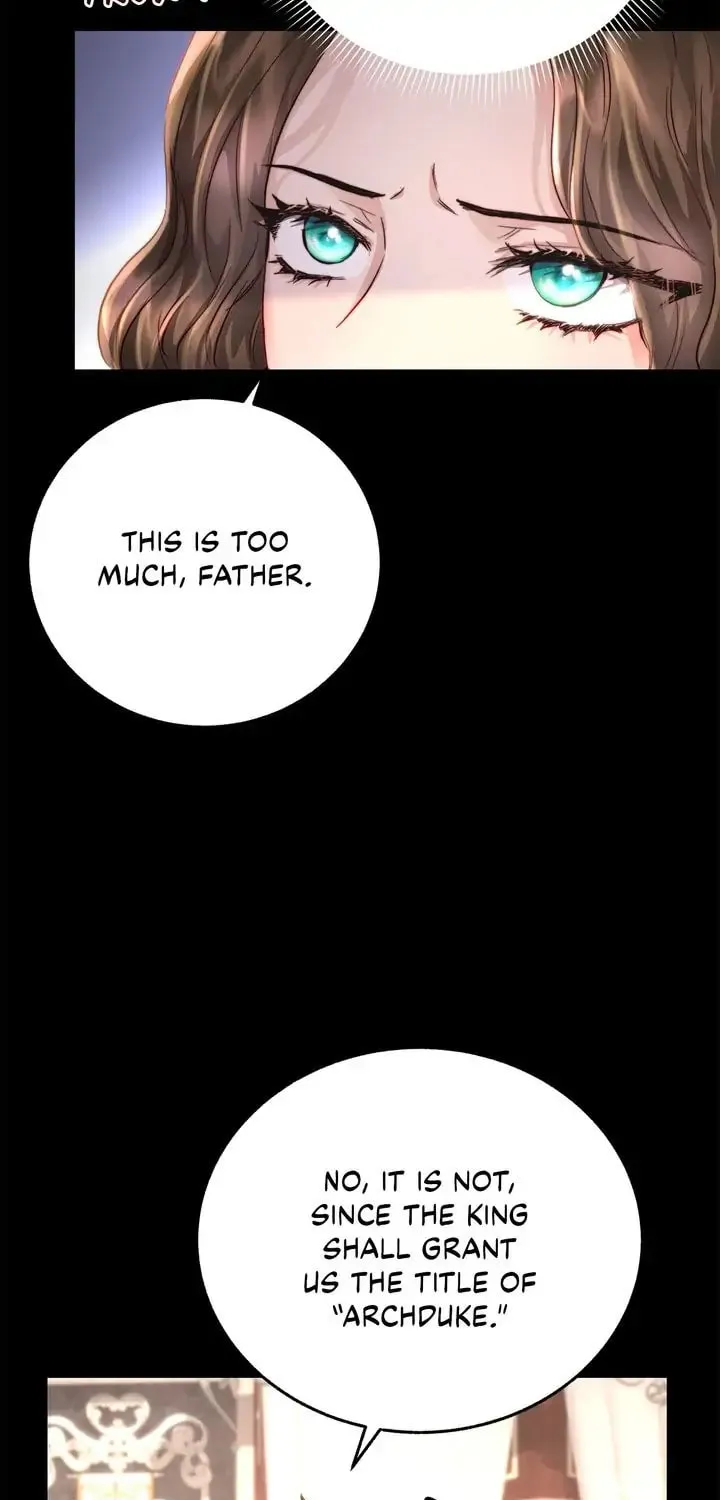 Read Rosalyn Vogart chapter 8 image 11 on Lezhin