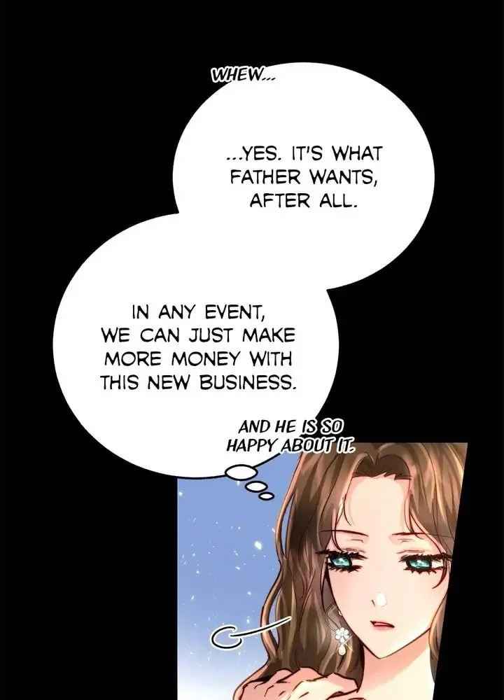 Read Rosalyn Vogart chapter 8 image 13 on Lezhin