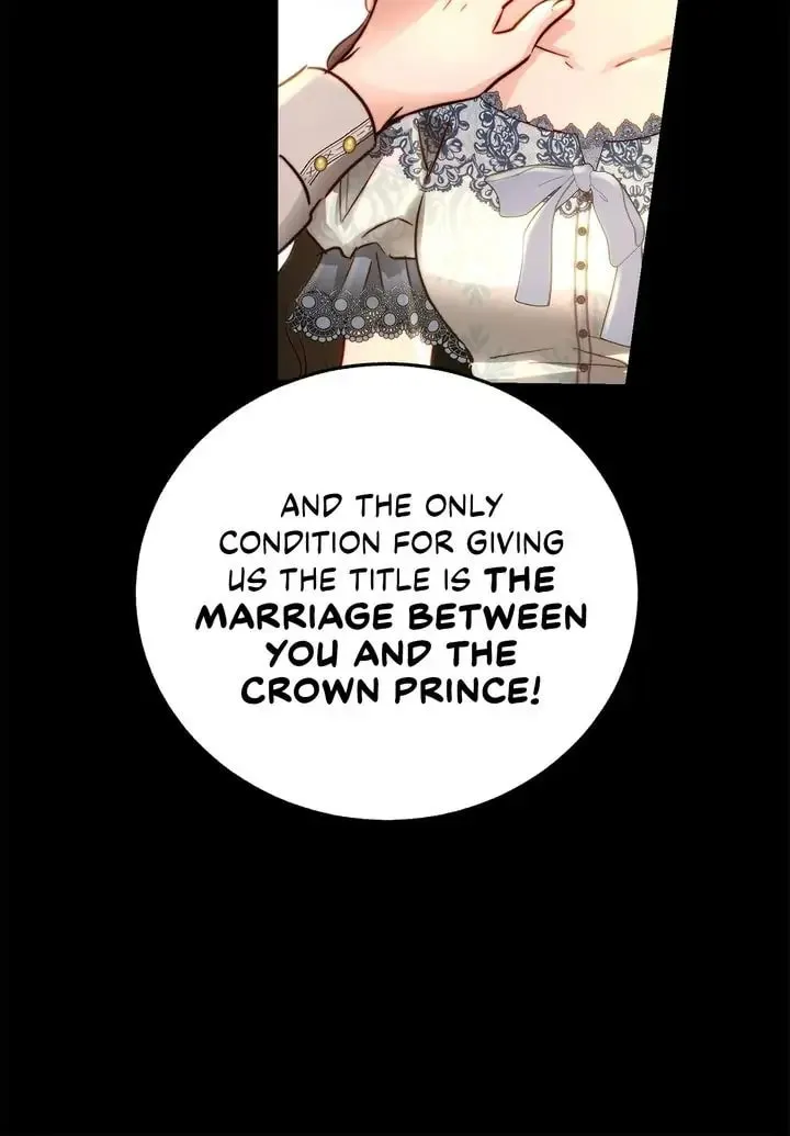 Read Rosalyn Vogart chapter 8 image 14 on Lezhin