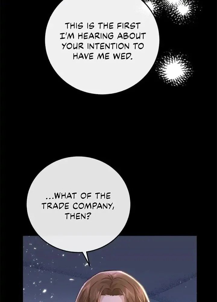 Read Rosalyn Vogart chapter 8 image 17 on Lezhin