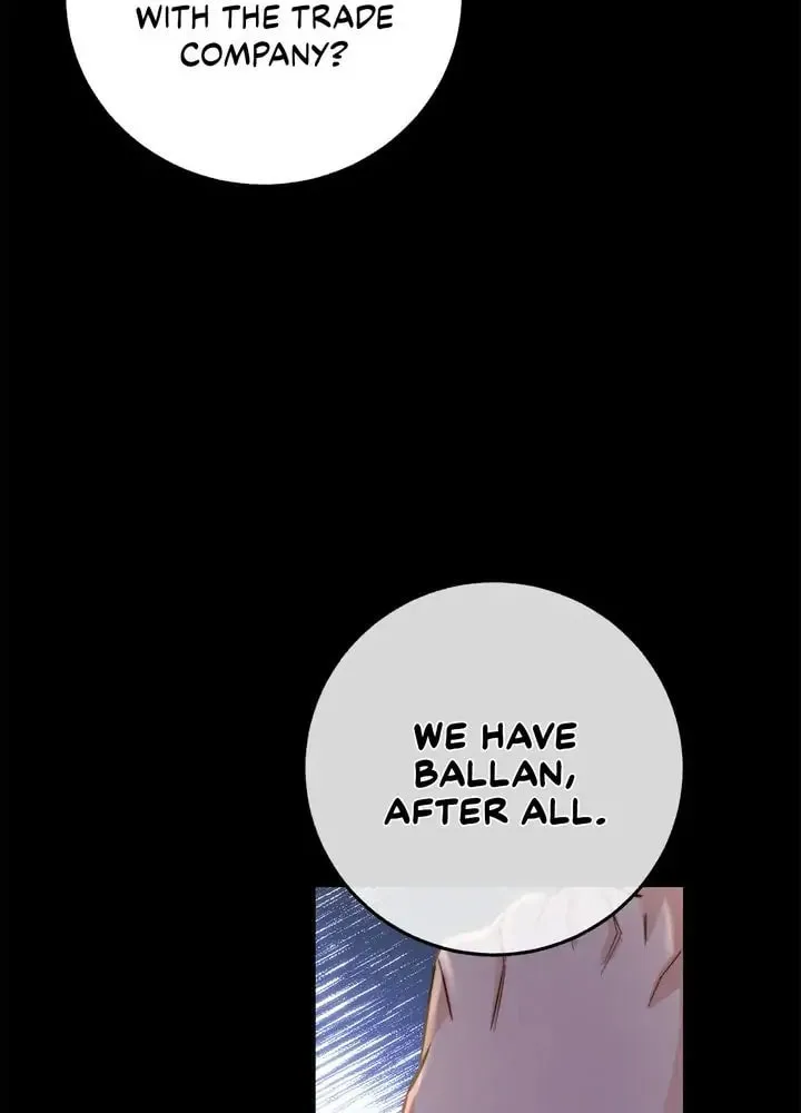 Read Rosalyn Vogart chapter 8 image 20 on Lezhin