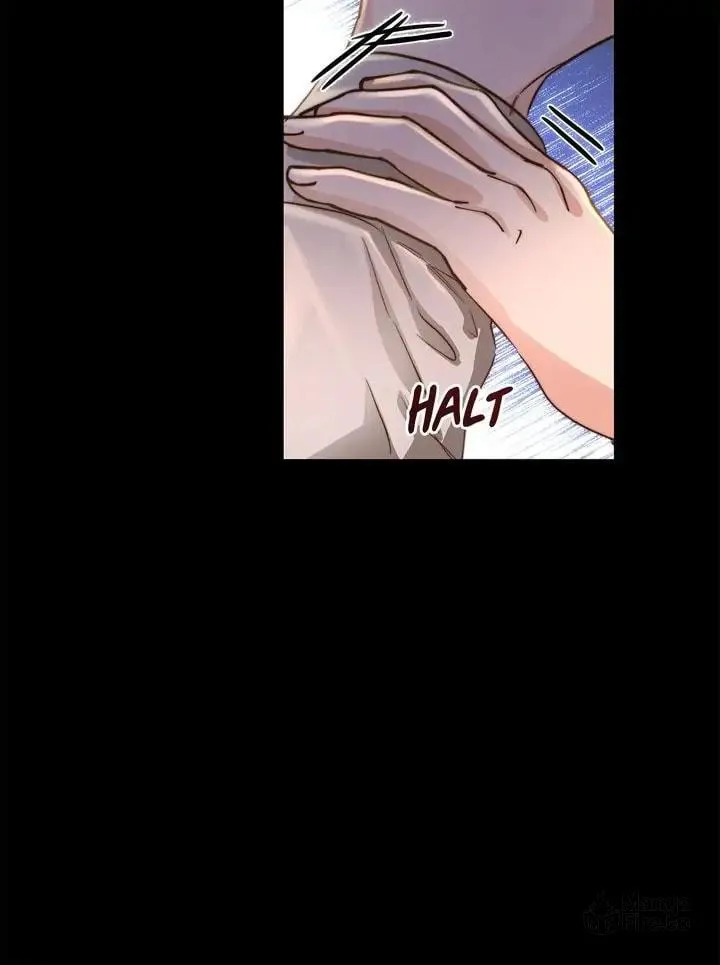 Read Rosalyn Vogart chapter 8 image 21 on Lezhin