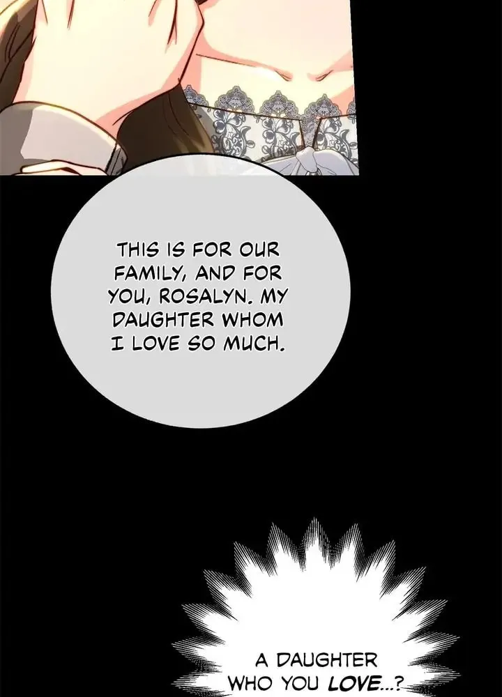 Read Rosalyn Vogart chapter 8 image 24 on Lezhin