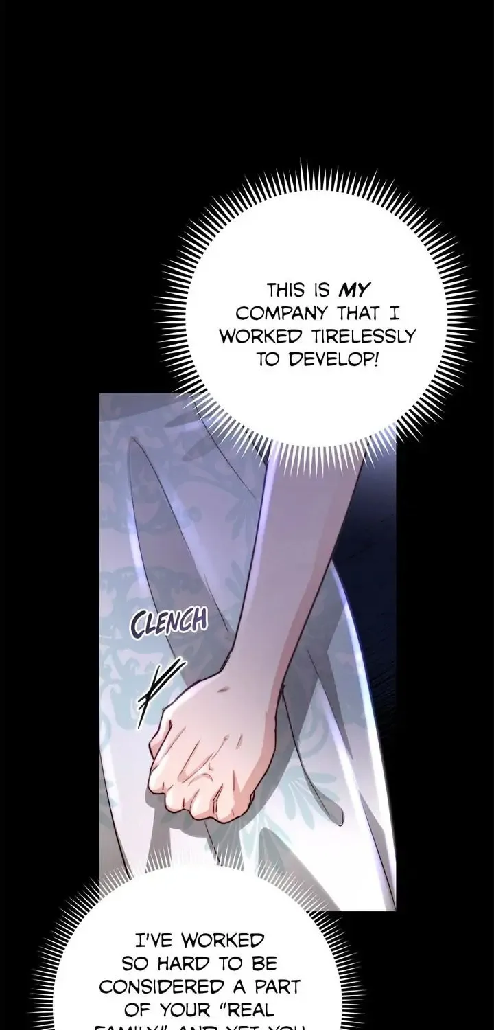 Read Rosalyn Vogart chapter 8 image 26 on Lezhin