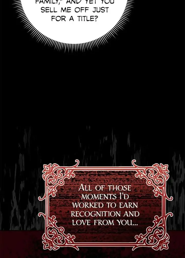 Read Rosalyn Vogart chapter 8 image 27 on Lezhin