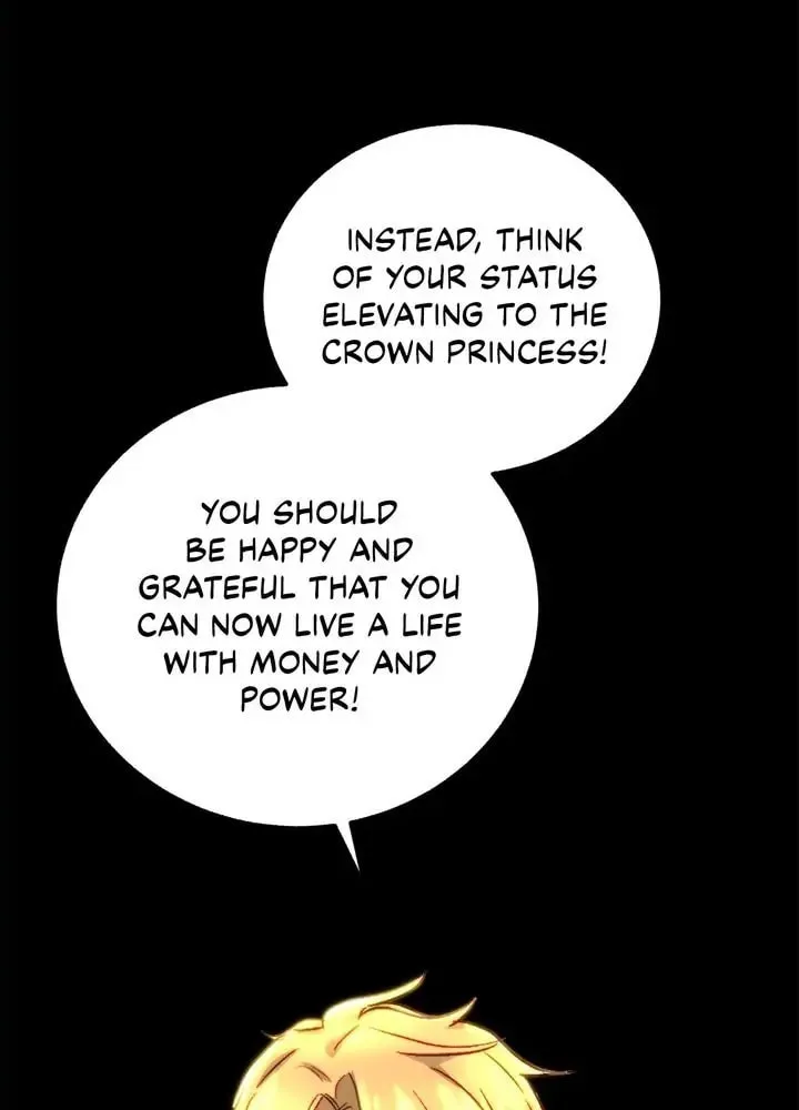 Read Rosalyn Vogart chapter 8 image 35 on Lezhin