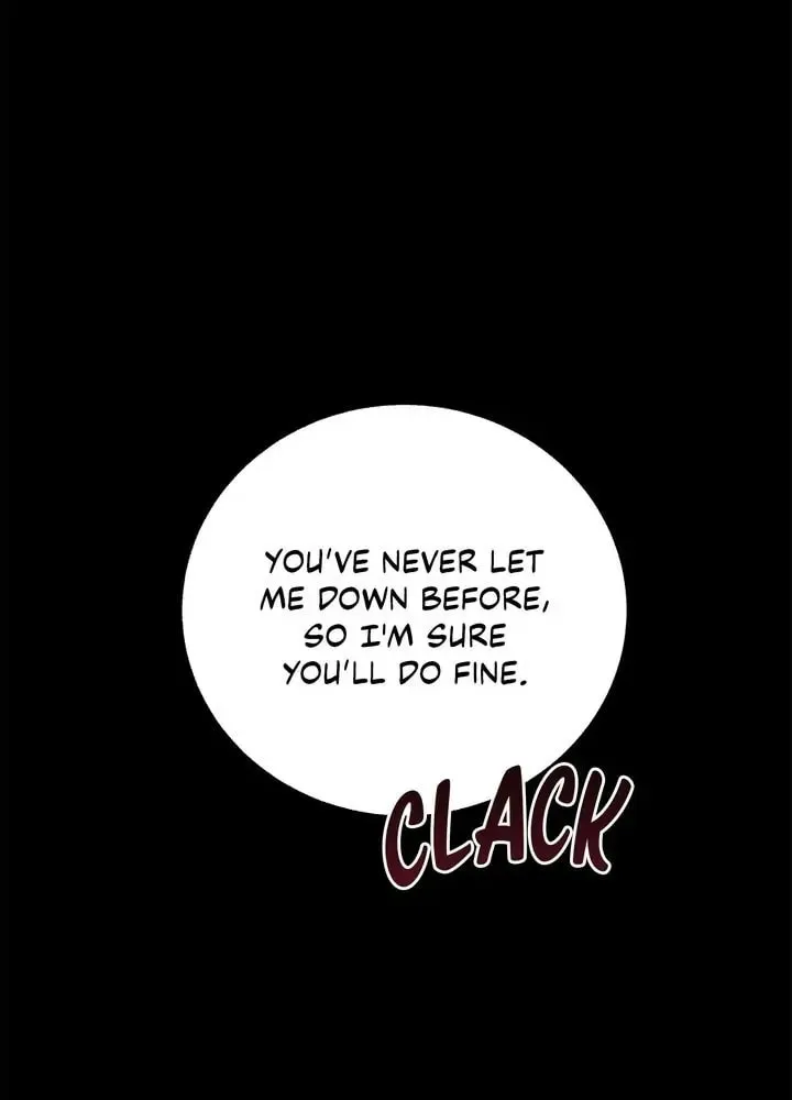 Read Rosalyn Vogart chapter 8 image 39 on Lezhin