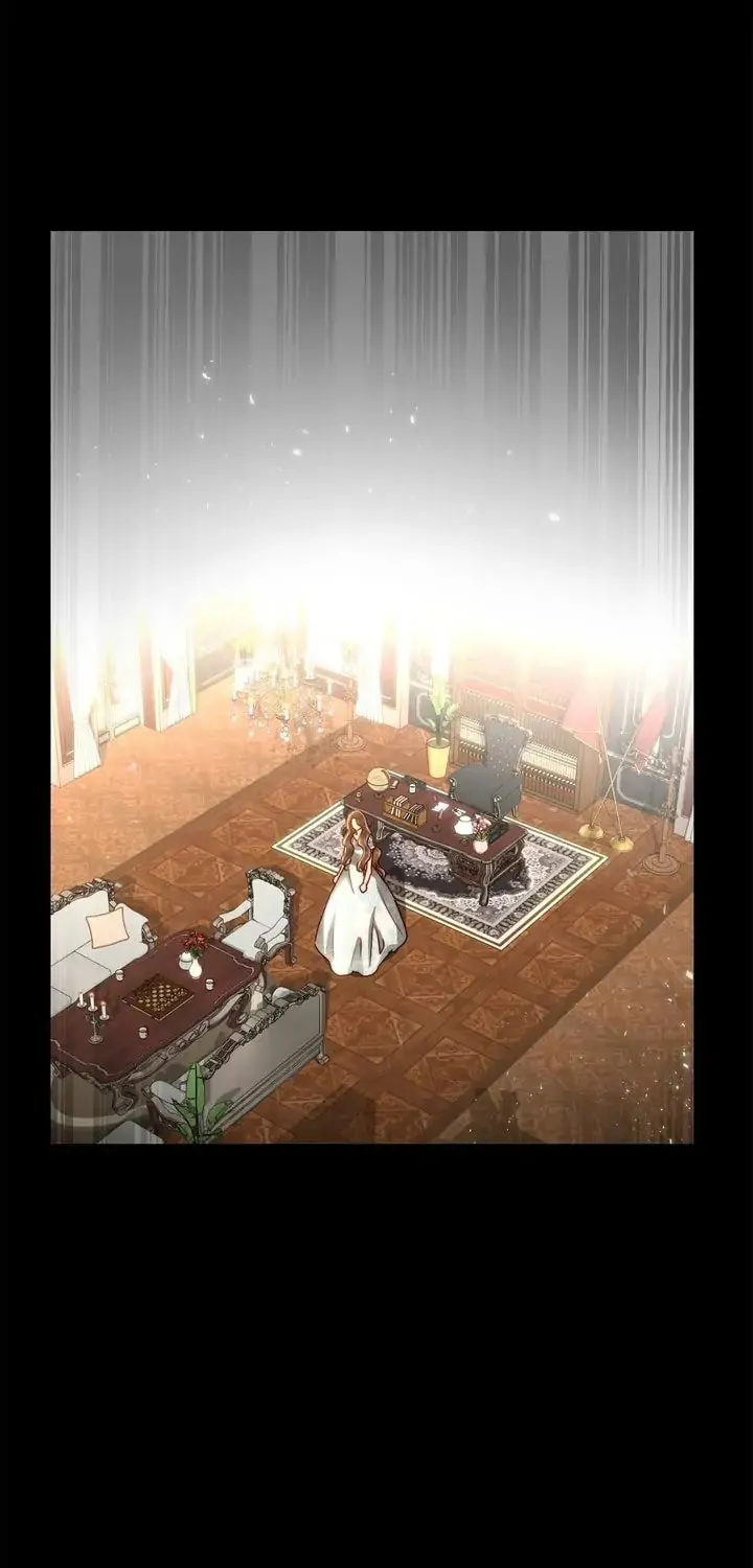 Read Rosalyn Vogart chapter 8 image 40 on Lezhin