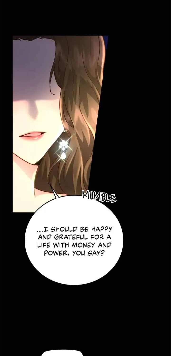 Read Rosalyn Vogart chapter 8 image 41 on Lezhin