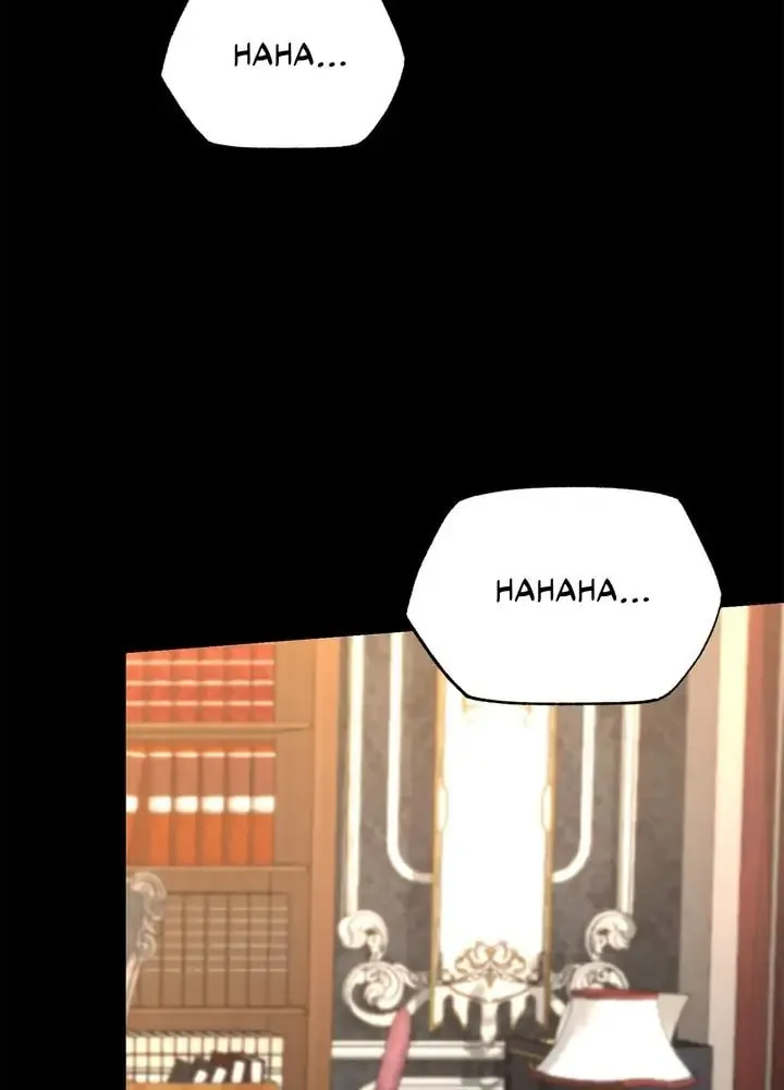Read Rosalyn Vogart chapter 8 image 42 on Lezhin