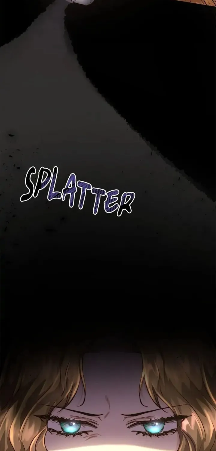 Read Rosalyn Vogart chapter 8 image 46 on Lezhin