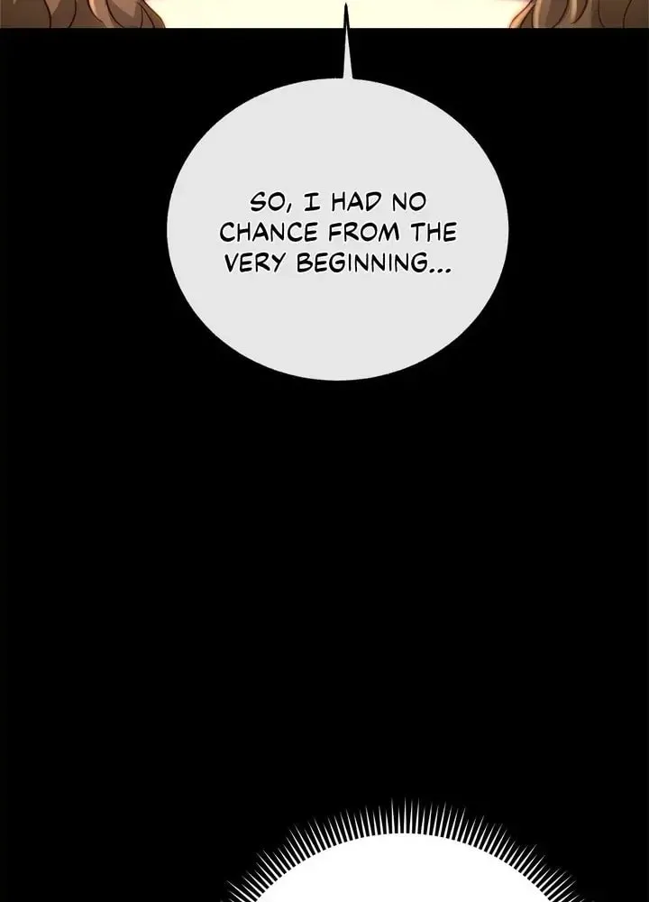 Read Rosalyn Vogart chapter 8 image 47 on Lezhin