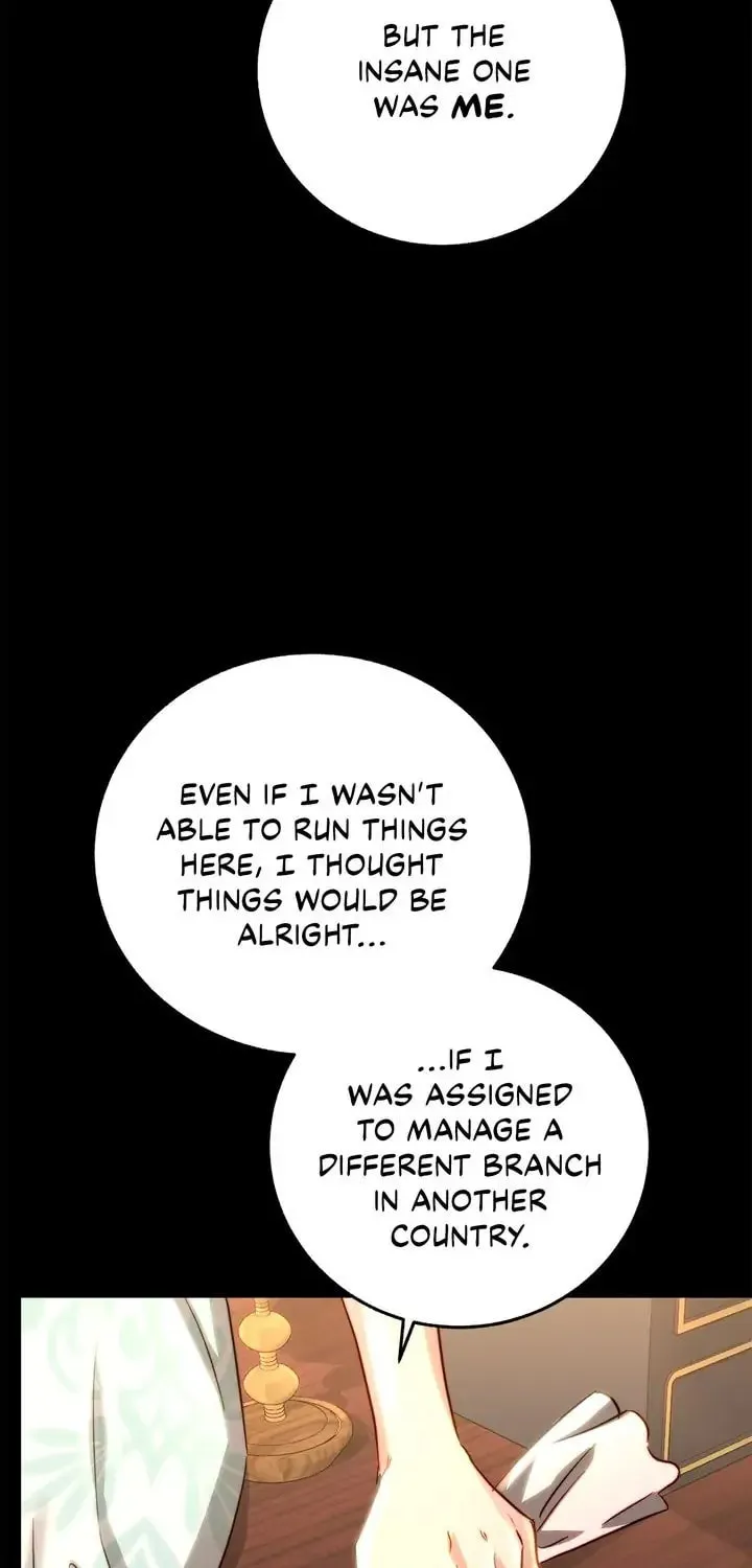 Read Rosalyn Vogart chapter 8 image 49 on Lezhin