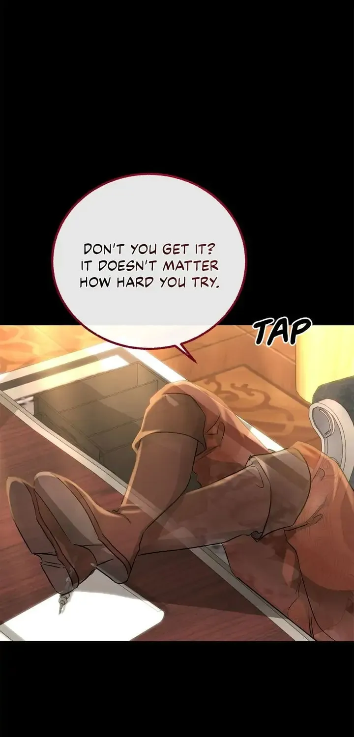 Read Rosalyn Vogart chapter 8 image 51 on Lezhin