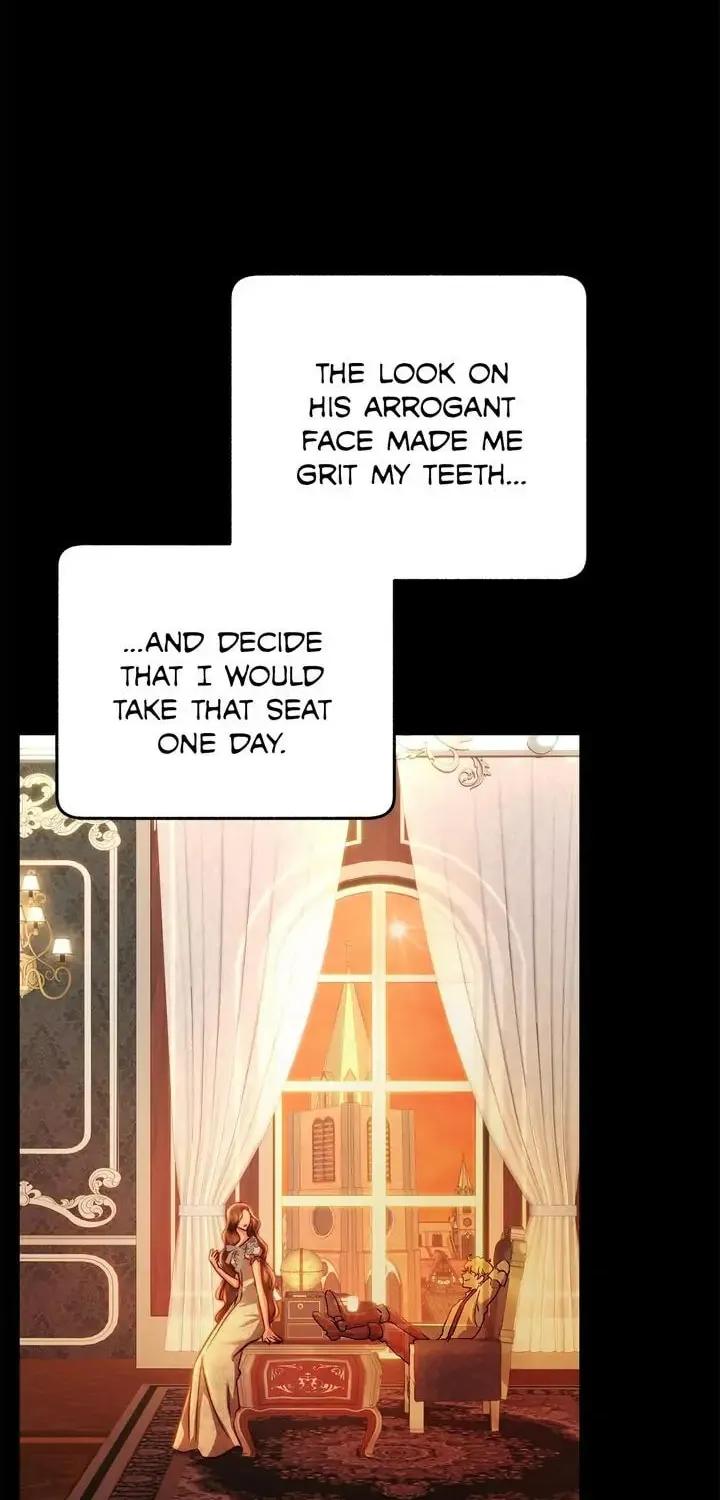 Read Rosalyn Vogart chapter 8 image 54 on Lezhin