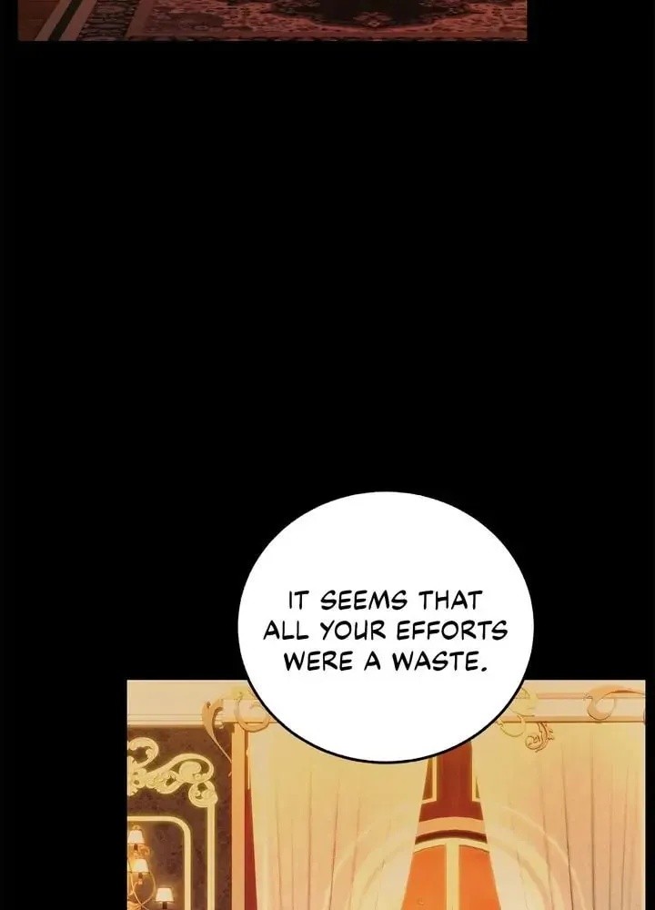 Read Rosalyn Vogart chapter 8 image 55 on Lezhin