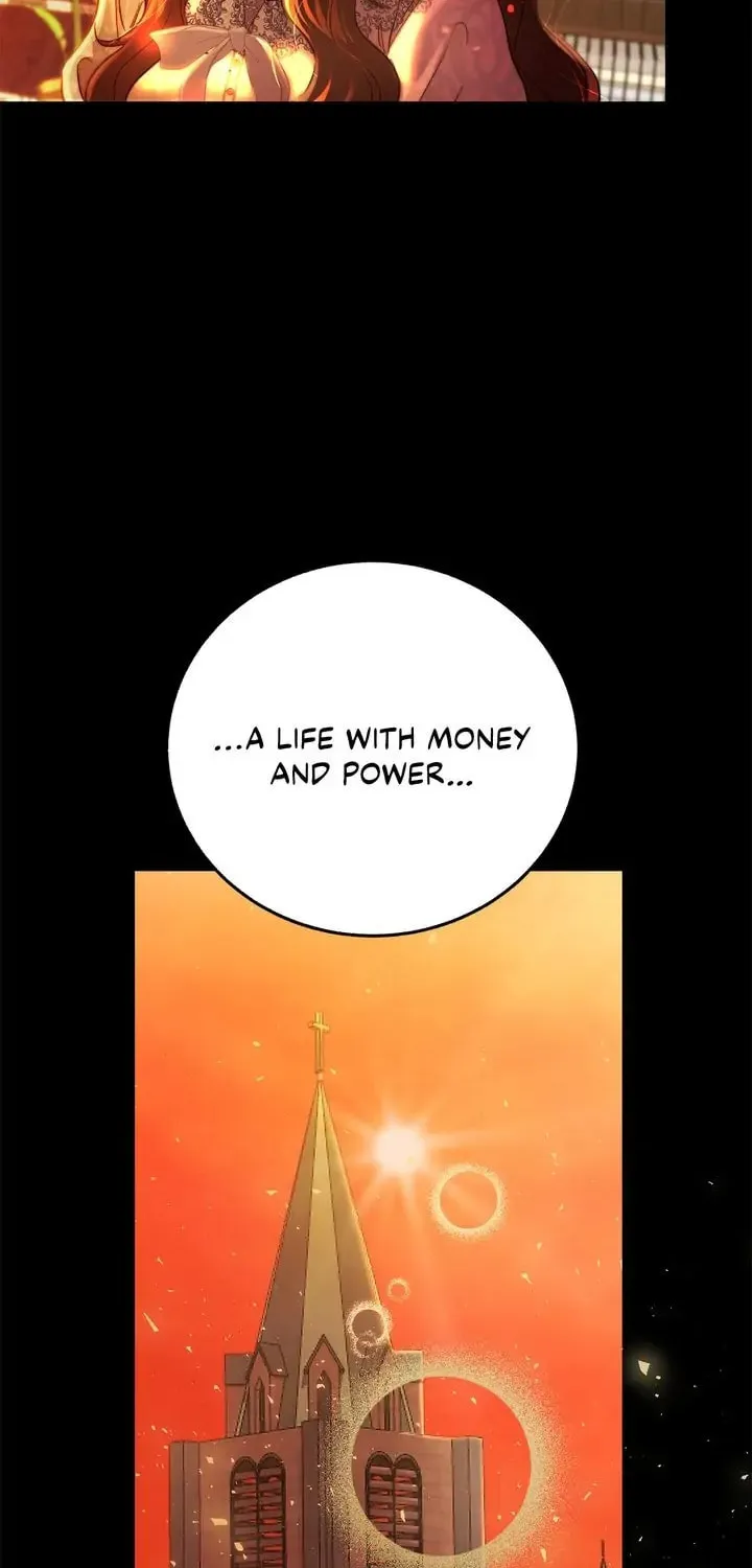 Read Rosalyn Vogart chapter 8 image 57 on Lezhin