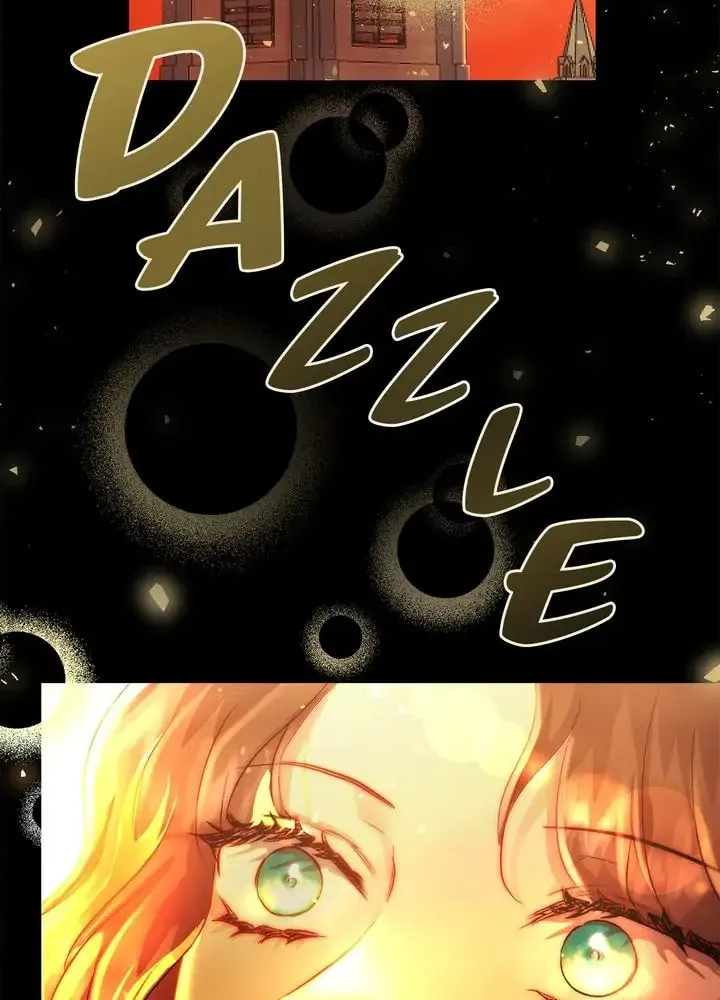 Read Rosalyn Vogart chapter 8 image 58 on Lezhin