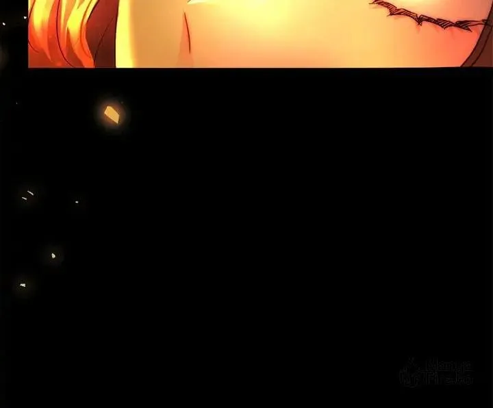 Read Rosalyn Vogart chapter 8 image 59 on Lezhin