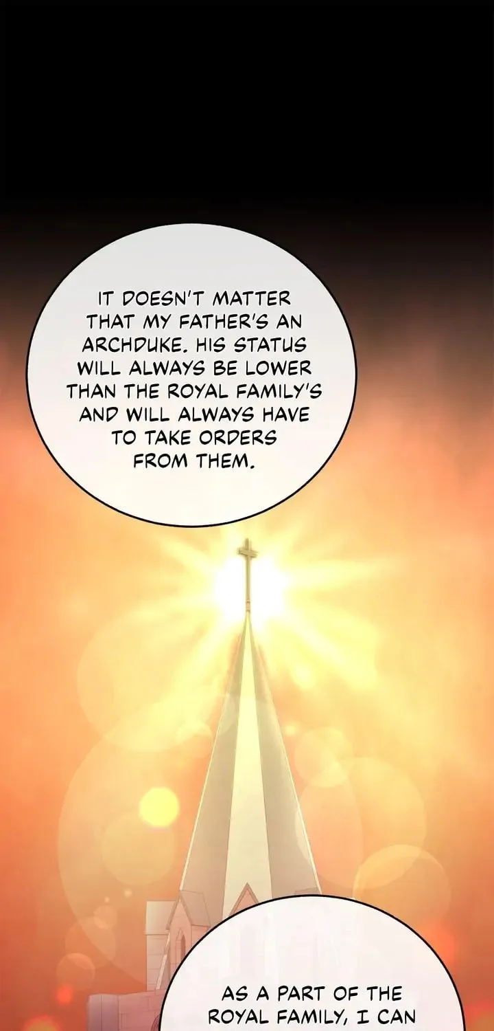 Read Rosalyn Vogart chapter 8 image 60 on Lezhin