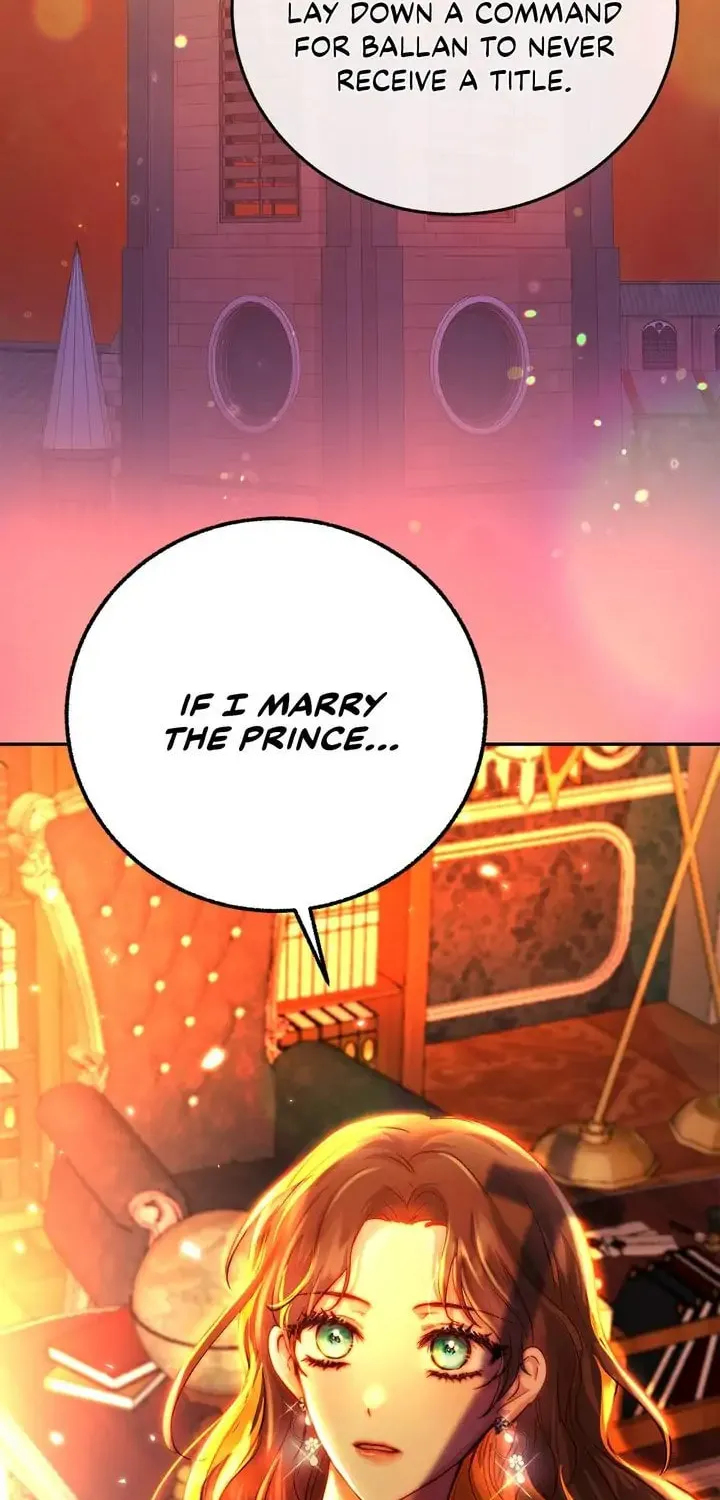 Read Rosalyn Vogart chapter 8 image 61 on Lezhin