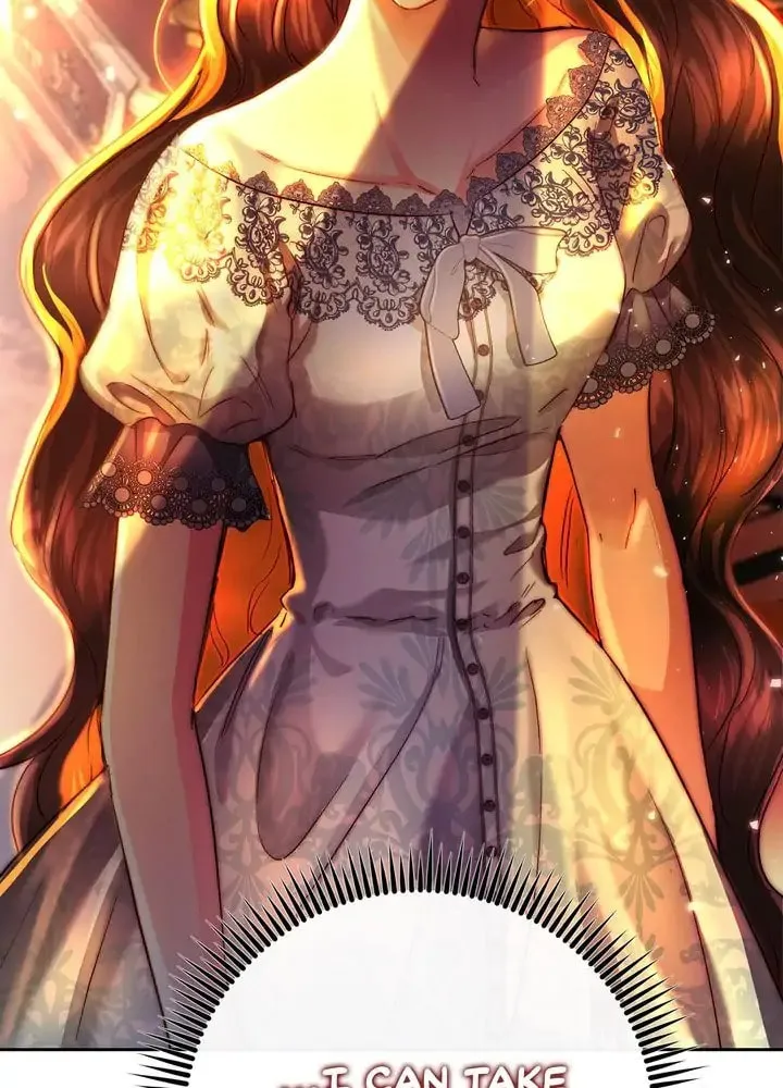 Read Rosalyn Vogart chapter 8 image 62 on Lezhin