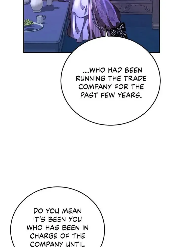 Read Rosalyn Vogart chapter 8 image 65 on Lezhin
