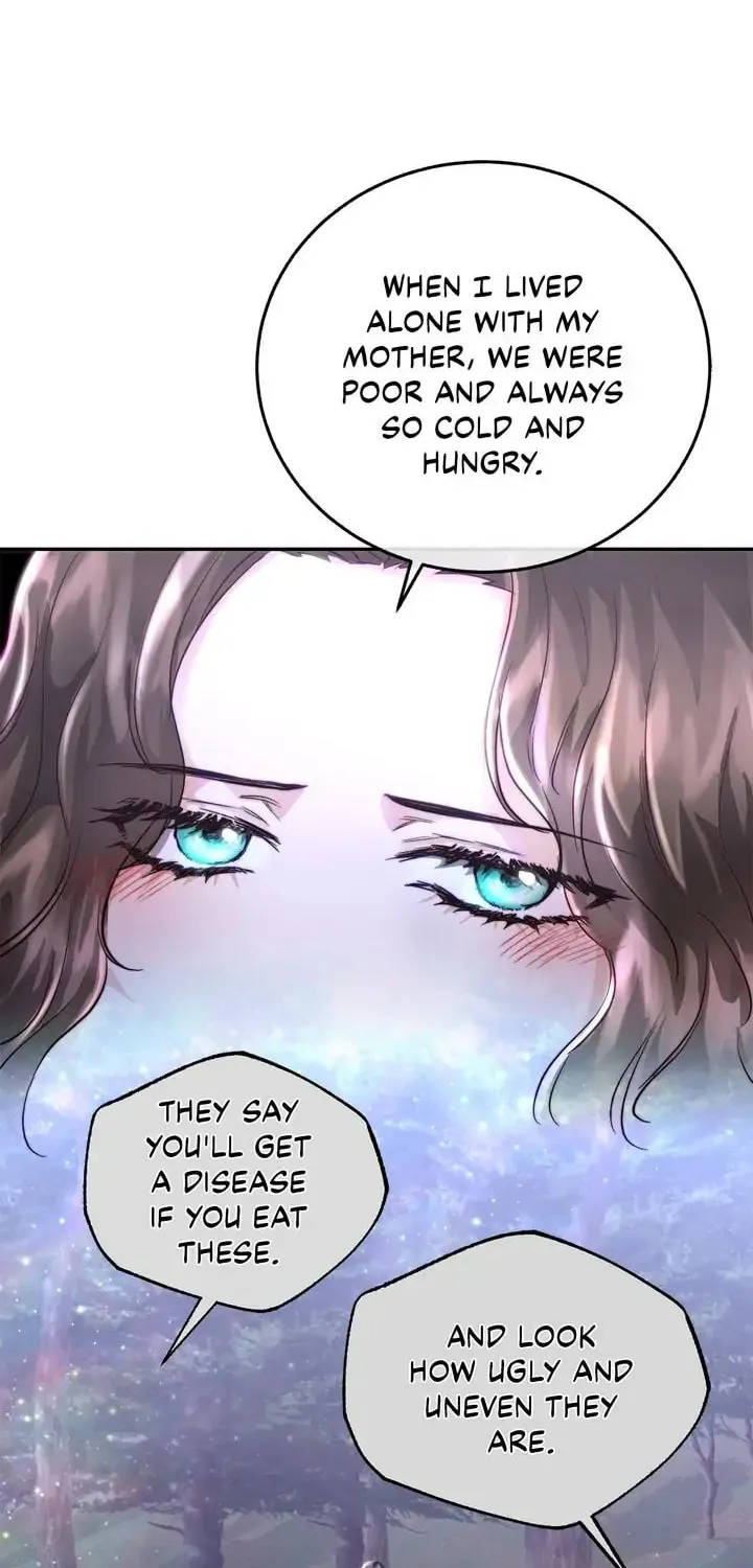 Read Rosalyn Vogart chapter 8 image 68 on Lezhin