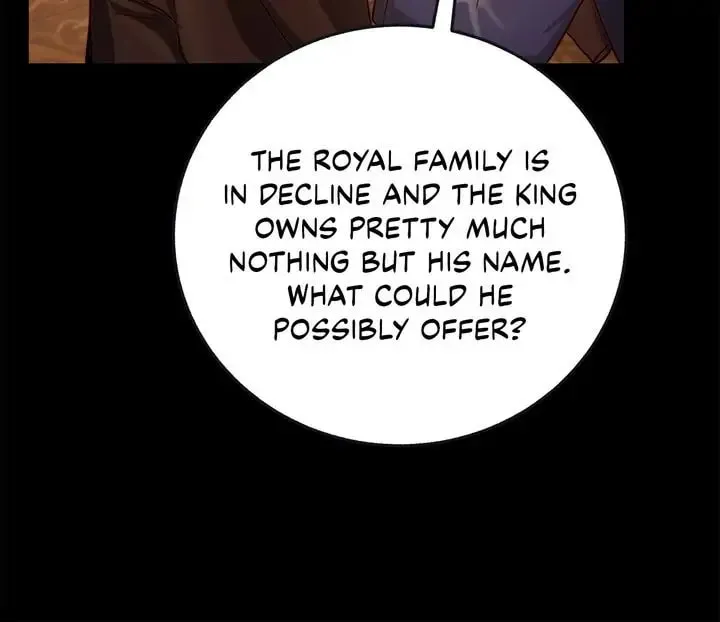 Read Rosalyn Vogart chapter 8 image 7 on Lezhin