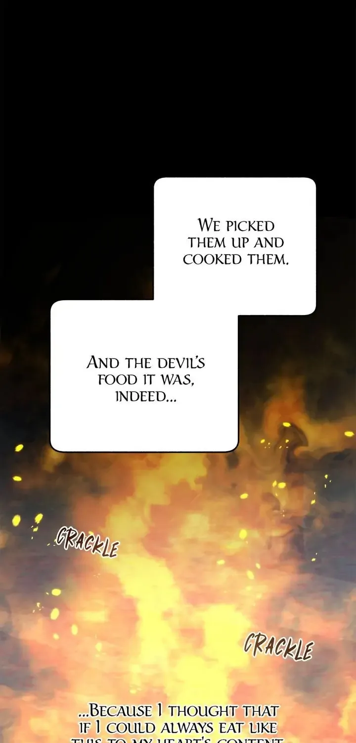 Read Rosalyn Vogart chapter 8 image 70 on Lezhin