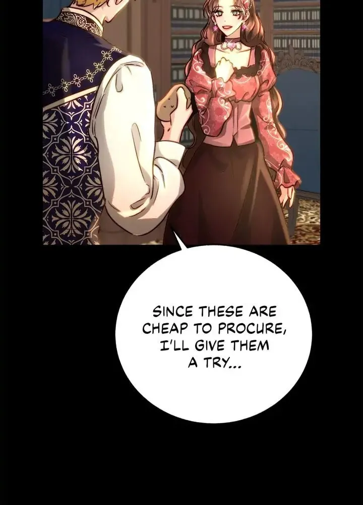 Read Rosalyn Vogart chapter 8 image 72 on Lezhin