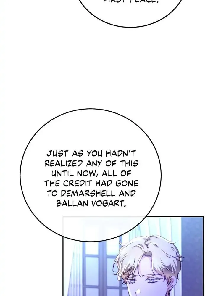 Read Rosalyn Vogart chapter 8 image 77 on Lezhin