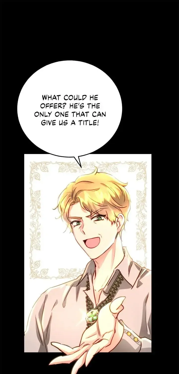 Read Rosalyn Vogart chapter 8 image 8 on Lezhin