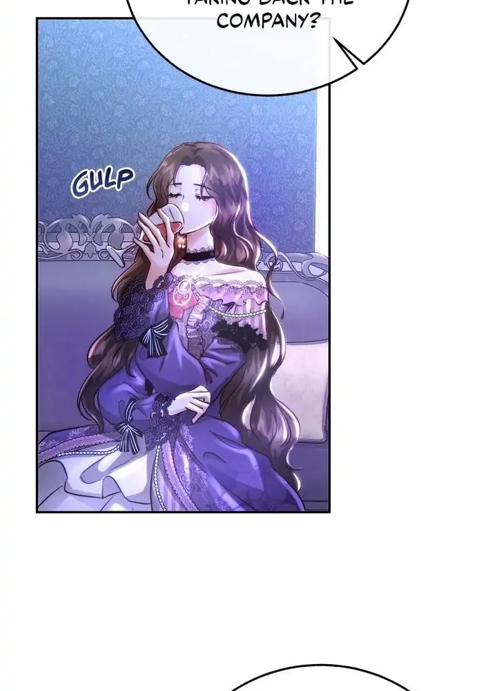 Read Rosalyn Vogart chapter 8 image 80 on Lezhin