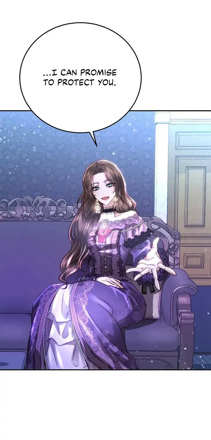 Read Rosalyn Vogart chapter 8 image 84 on Lezhin