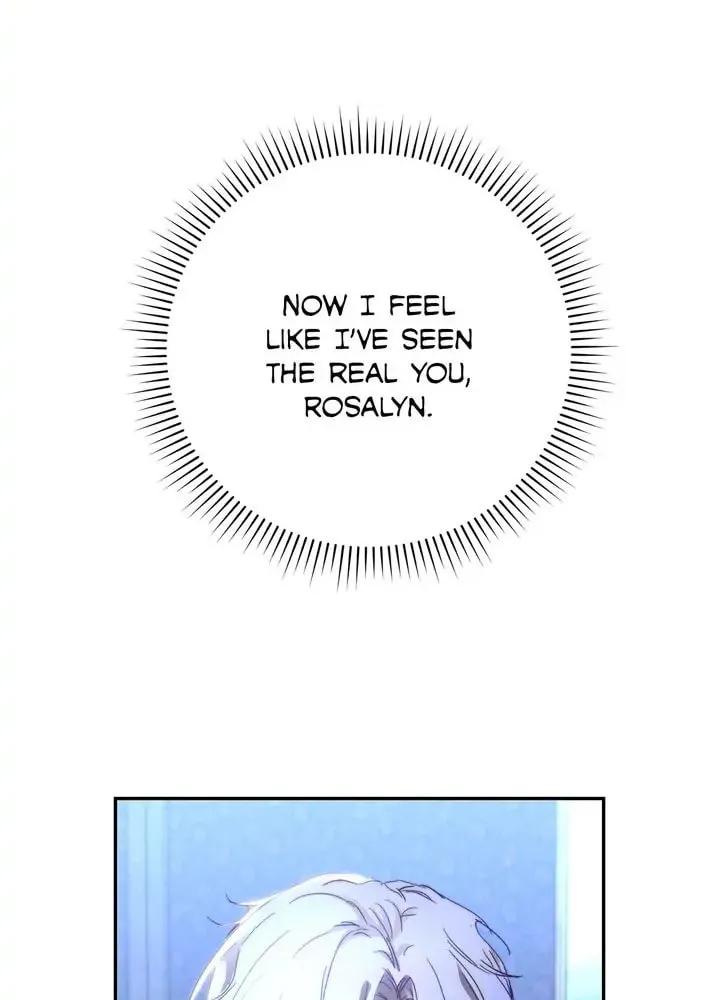 Read Rosalyn Vogart chapter 8 image 85 on Lezhin
