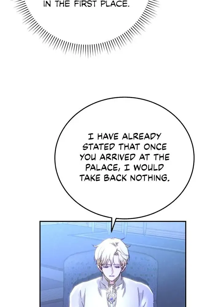 Read Rosalyn Vogart chapter 8 image 88 on Lezhin