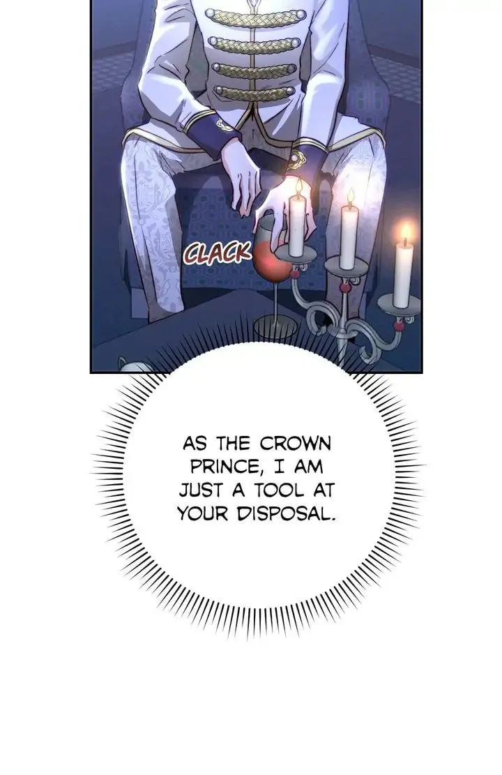 Read Rosalyn Vogart chapter 8 image 89 on Lezhin