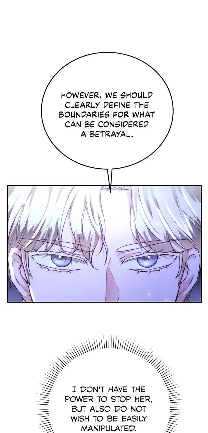Read Rosalyn Vogart chapter 8 image 90 on Lezhin