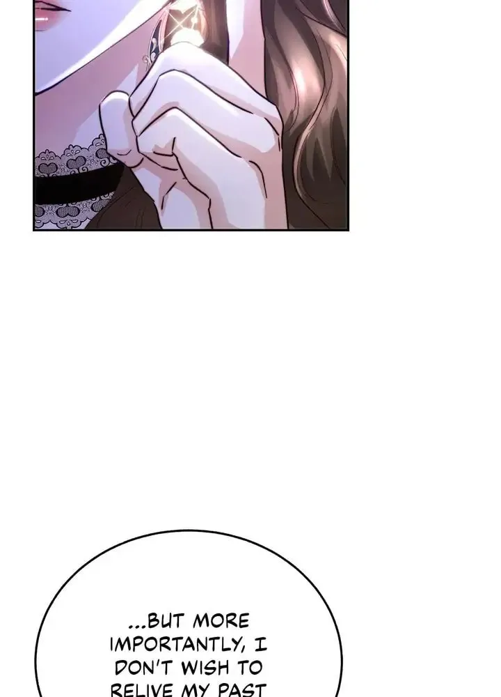 Read Rosalyn Vogart chapter 8 image 95 on Lezhin
