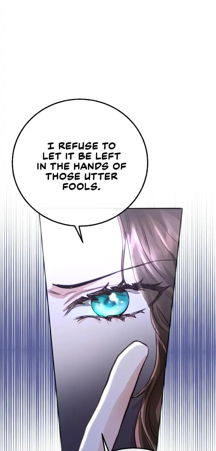 Read Rosalyn Vogart chapter 8 image 98 on Lezhin