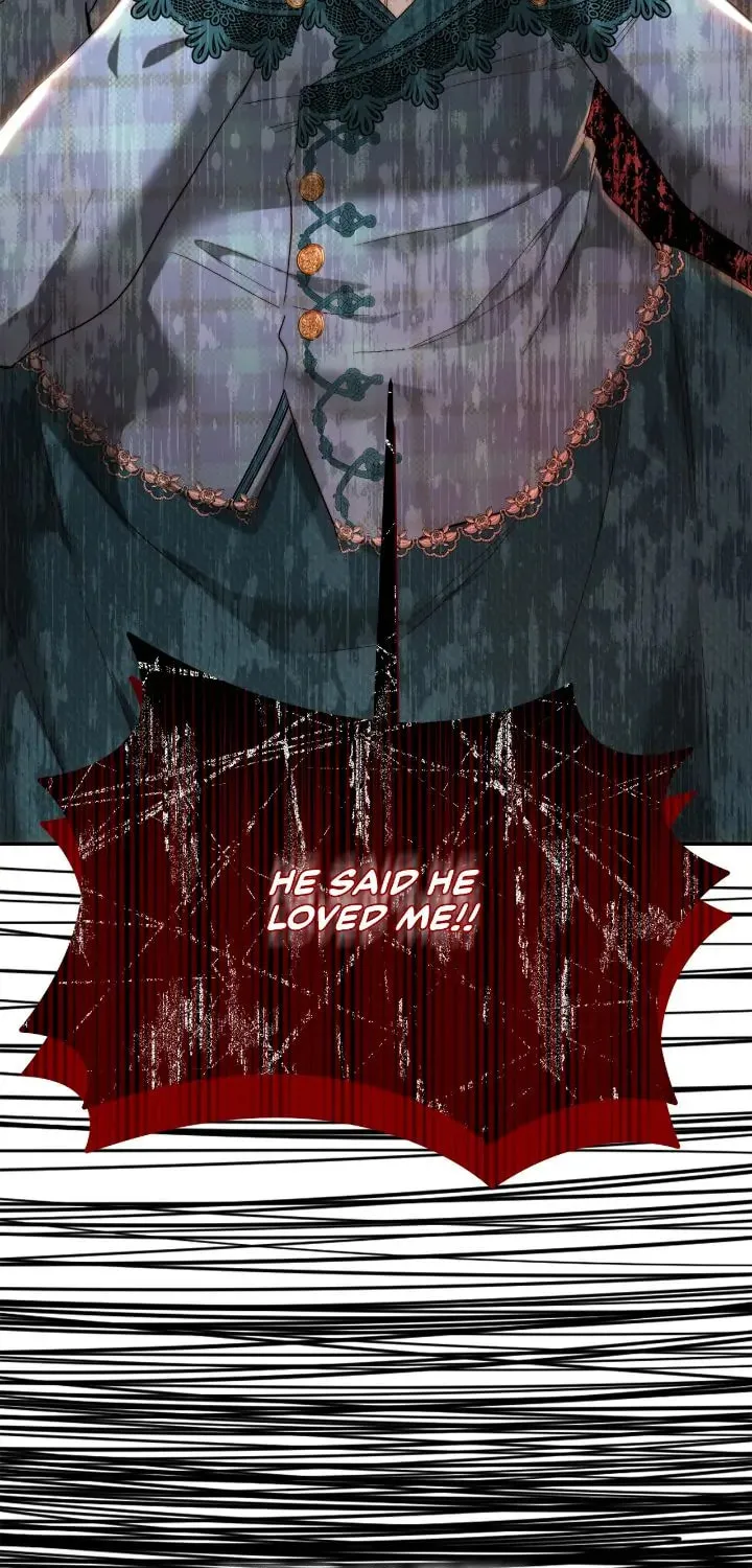 Read Rosalyn Vogart chapter 80 image 100 on Lezhin