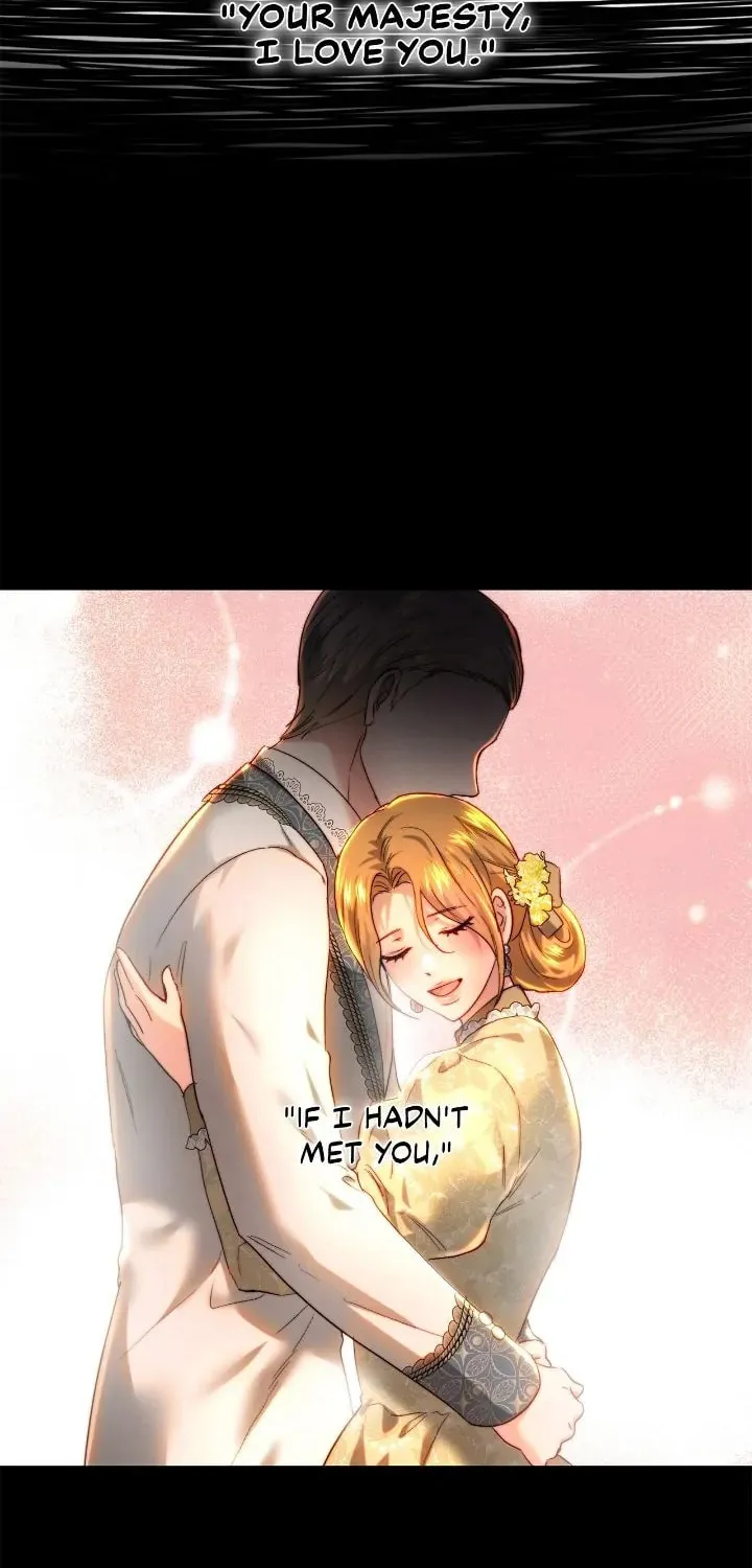 Read Rosalyn Vogart chapter 80 image 101 on Lezhin